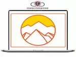 Andrew Foxwell - Assessment Action Ascension Version 2.0 Download