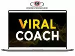 Daniel Iles - Viral Coach Download 