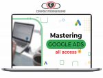 Define Digital Academy - Mastering Google Ads Download