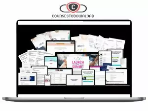 Krista Miller Summit In A Box Download