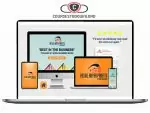 Sean Terry - Retail Buyer Profits 2.0 Download