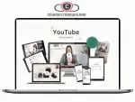 Stephanie Kase – YouTube For Business
