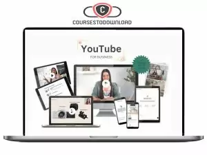 Stephanie Kase – YouTube For Business