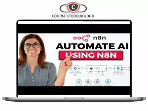 KEN KAI Ai - AI AGENT - N8N AUTOMATION