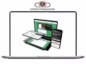 Matt Began - Bank Financing and Unsecured Lines Of Credit Download